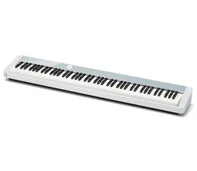 Casio PX S1100 CB / Digitalpiano / 88 Tasten / USB / Bluetooth / 6x AA-Batterien & Netzteil