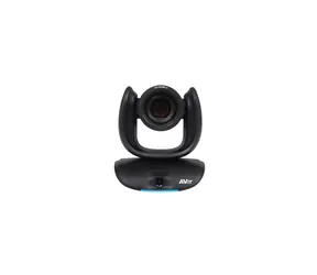 Aver CAM550 / Konferenz-Dualkamera / 3840x2160 / USB & HDMI