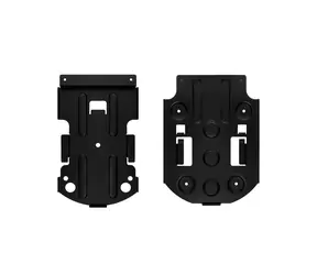 Aver Deckenmontage-Set für DL10 & DL30