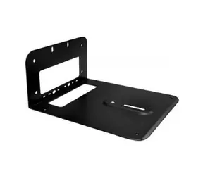 Aver Deckenkamera CAM520 Pro