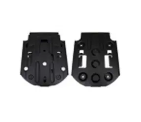 Aver Deckenhalterung für PTC310HN, PTC310UN und PTC310N