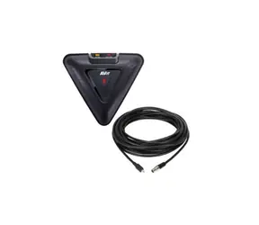 Aver Erweiterungsmikrofon für VB342PRO und VB350 / Kabel 10 m