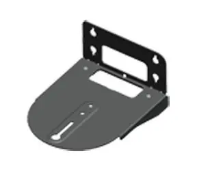 Aver Wandhalterung für Pro SVC & PTC Kameras