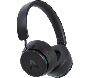 Lamax Blaze3 / kabellose Kopfhörer / USB-C / Bluetooth