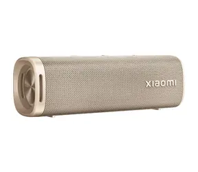 XIAOMI S29D Sound Outdoor 30W Gold / Tragbarer Lautsprecher / 30 W / BT 5.4
