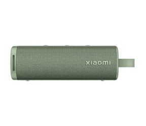 XIAOMI S29D Sound Outdoor 30W grün / Tragbarer Lautsprecher / 30 W / BT 5.4