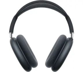 Apple AirPods Max 2, dunkle Tinte