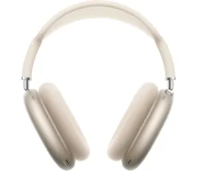 Apple AirPods Max 2 Sterne, Weiß