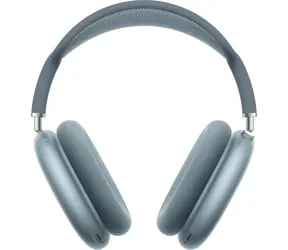 Apple AirPods Max 2 blau