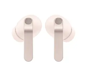 Samsung Galaxy Buds4 Pro Pink Gold (exklusiv)