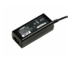 Acer Netzteil / 90W / AS3020 / 5020 / 9500 / TM4400
