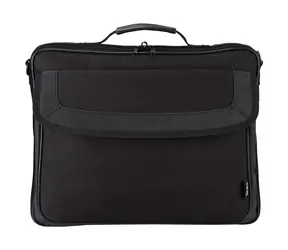 Targus Universaltasche für Notebooks 14" bis 15,6"