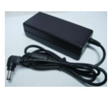 Lenovo TP-Adapter 65 W AC - EU-Netzkabel X60