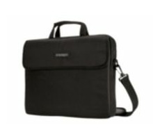 Kensington SP10 / Tasche / 15,4" / schwarz