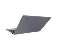 Umax VisionBook 14WQ LTE grau / 14,1" FHD / Kryo 468 1,8GHz / 4GB / 128GB eMMC / Adreno 618 / W11P