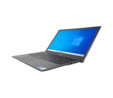 Umax VisionBook 15Wj PLUS grau / 15,6" FHD / Intel Celeron N5100 1,1 GHz / 4 GB / 128 GB eMMC / Intel UHD 600 / W10P
