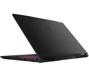 MSI Katana 17 B13VFK-249CZ schwarz / 17,3" FHD / Intel Core i7-13620H 1,8 GHz / 16 GB / 1 TB SSD / RTX 4060 8 GB / W11H 