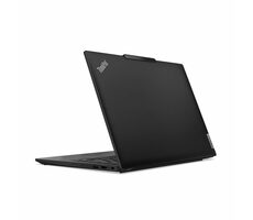 Lenovo ThinkPad X13 G4 schwarz / 13,3" WUXGA / Intel Core i7-1355U 1,7 GHz / 16 GB / 1 TB SSD / Intel Iris / W11P