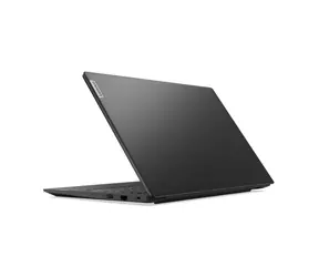 Lenovo V15 G4 AMN schwarz / 15,6" FHD / AMD RYZEN 7320U 2,4GHz / 8GB / 256GB SSD / AMD Radeon / W11P