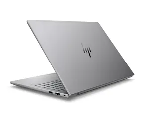 HP Zbook Power 16 G11A silber / 16,0" WUXGA / RYZEN 7 8845HS 3,8GHz / 32GB / 1TB SSD / Radeon 780 / W11P