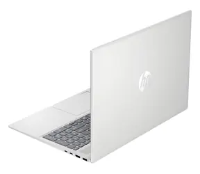 HP Pavilion 16-af0000nc silber / 16" WUXGA / Core Ultra 5 125U 1,3 GHz / 16 GB / 512 GB SSD / Arc Xe / W11H