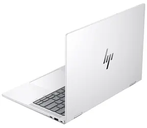 HP EliteBook x360 1040 G11 silber / 14" WUXGA / Core Ultra 7 155H 3,8GHz / 16GB / 1TB SSD / Arc Xe / W11P