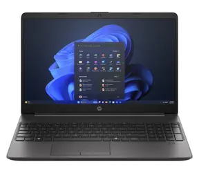 HP 250R G9 grau / 15,6" FHD / Intel Core i5-1335U 1,3 GHz / 8 GB / 512 GB SSD / Intel Iris Xe / W11H