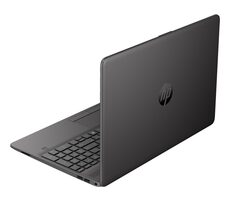HP 250R G9 grau