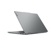 Lenovo IdeaPad 5 2-in-1 14IRH9 grau / 14" WUXGA T / Core i5-13420H 2,1 GHz / 16 GB / 512 GB SSD / Intel UHD / W11H 