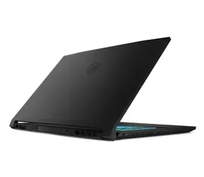 MSI Katana 17 B13VEK-1442CZ schwarz / 17,3" FHD / i7-13620H 2,4 GHz / 16GB RAM / 1TB SSD / RTX 4050 6GB / W11H  