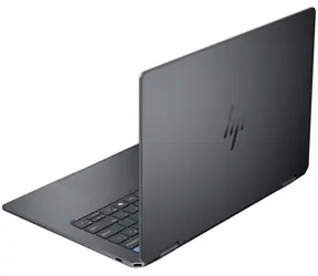 HP OmniBook Ultra Flip 14-fh0350nc grau / 14" 2,8K / Core Ultra 5 226V 2,1GHz / 16GB / 1TB SSD / Arc / W11H