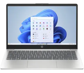 HP 14-ep0042nc / 14 Zoll FHD / Intel Core i3-N305 1,8 GHz / 8 GB / 512 GB SSD / Intel UHD / W11H