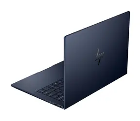 HP EliteBook X G1i 14 blau / 14" 2,5K / Core Ultra 7 258V 2,2 GHz / 32 GB / 1 TB SSD / Intel Arc / Windows 11