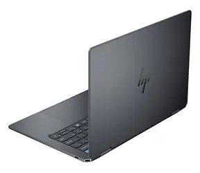 HP OmniBook Ultra Flip 14-fh0002nc grau / 14" 2,8K / Core Ultra 9-288V 3,3GHz / 32GB / 2TB SSD / Arc / W11P