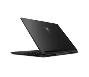MSI Stealth A16 AI+ A3XVFG-070CZ schwarz / 16" QHD+ / AMD HX 370 5,1GHz / 32GB RAM / 1TB SSD / RTX 4060 8GB / W11P