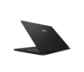 MSI Modern 14 H D13MG-068CZ schwarz / 14" FHD+ / Intel Core i7-13620H 2,4GHz / 16GB / 1TB SSD / Intel UHD / W11H