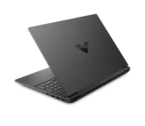 HP VICTUS 15-fa2720nc Mica-Silber / 15,6" FHD / Core i5-13420H 2,1 GHz / 16 GB / 512 GB SSD / RTX 3050 6 GB / W11H