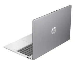 HP 250R G10 silber / 15,6" FHD / Intel Core i3 100U 1,2GHz / 16GB / 512GB SSD / Intel / W11P