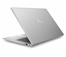Ausgepackt - HP Zbook Firefly 14 G11A silber / 14.0" WQXGA / RYZEN 7 PRO 8840HS 3.3GHz / 64GB / 2TB SSD / Radeon 780 / ausgepackt