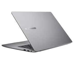 Asus ExpertBook P3 grau / 14" WUXGA / Intel Core i7-13620H 2,4GHz / 32GB / 1TB SSD / Intel UHD / W11 Pro