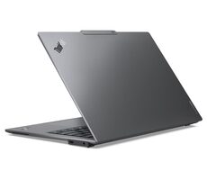 Lenovo ThinkPad X9-14 Gen1 schwarz / 14" WUXGA / Intel Core Ultra 5 226V 2,1GHz / 16GB / 512GB SSD / Intel Arc 130V / W11P