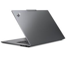 Lenovo ThinkPad X9-15 Gen1 grau / 15,3" 2,8K / Intel Core Ultra 5 228V 2,1GHz / 32GB / 512GB SSD / Intel Arc 130V / W11P
