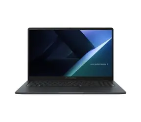 Asus ExpertBook B1 grau / 15,6" FHD / Intel Core i5-13420H 2,1GHz / 16GB / 512GB SSD / Intel UHD / W11 Pro EDU