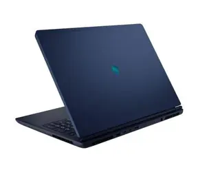 DELL Alienware 16 Aurora AC16250 schwarz / 16" WQXGA / Intel Core 9 270H / 16GB / 1TB SSD / RTX 5060 / W11H