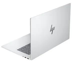 HP OmniBook 7 AI 17-dc0002nc silber / 17,3" FHD T / Core Ultra 7 258V 2,2GHz / 32GB / 2TB SSD / RTX 4050 6GB / W11P