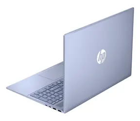 HP OmniBook 5 AI 16-ag1001nc blau / 16" 2K / AMD RYZEN AI 5 340 2,0 GHz / 16 GB / 512 GB SSD / AMD / W11H