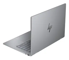HP AMD