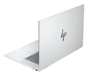 HP OmniBook X Flip AI 16-as0001nc silber / 16" 2K / Intel Core Ultra 7-258V 2,2GHz / 32GB / 1TB SSD / Intel / W11H