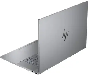 HP OmniBook X Flip AI 16-ar0003nc silber / 16" 2K / AMD RYZEN AI 7 350 2,0 GHz / 32 GB / 1 TB SSD / AMD / W11H