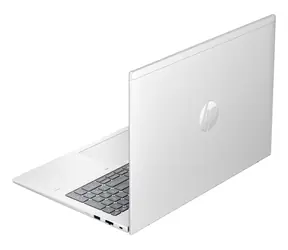 HP ProBook 4 G1ah 16 Silber / 16" WUXGA / AMD RYZEN 5 220 / 32 GB / 512 GB SSD / Radeon 740M / Windows 11